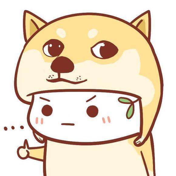 xhs点赞自助 - 哔哩哔哩点赞-dy播放量0.1元1000熊猫网_免费推广引流平台